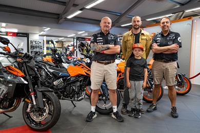 mansell-collection-dealership.jpg