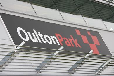 oulton-park-sign.jpg