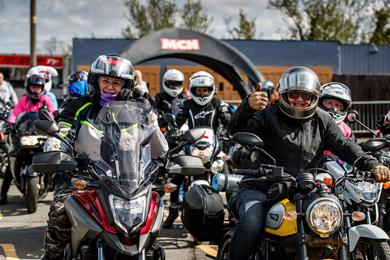 mcn-part-01.jpg