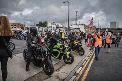 verge-motorcycles-7.jpg