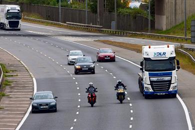 motorway.jpg