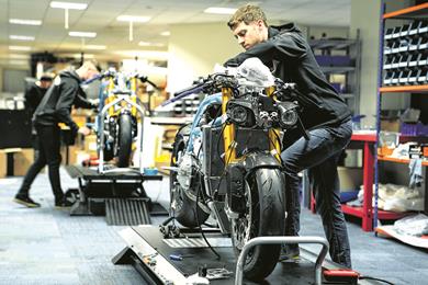 Norton-production.jpg