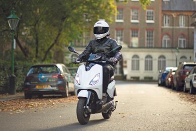 E-Scooter.jpg