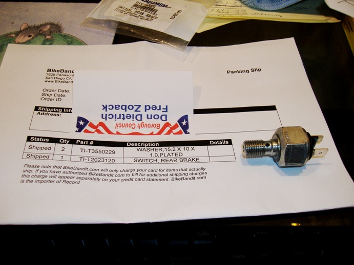 DSCF0930.JPG