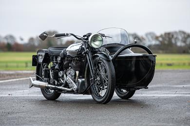 brough-ss80-side-car.jpg