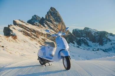 vespa-snake-_2_.jpg