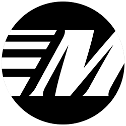www.motomachines.com