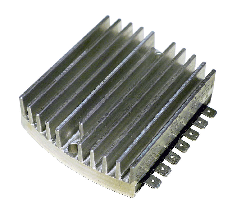 J4146_5Step_w.jpg