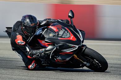 astars-supertech-r10-4.jpg