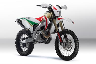 bimota-bx450-02.jpg