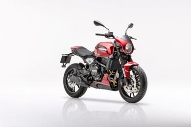 moto-morini-sp.5.jpg