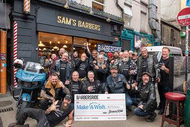 barbersride-2023-1.jpg