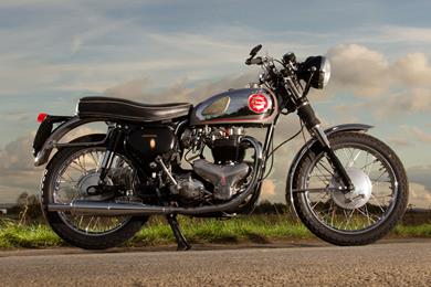 BSA_returns_05.jpg