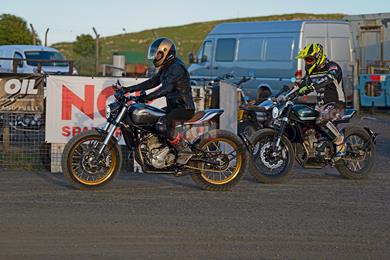 ccm-classic-tracker-03.jpg