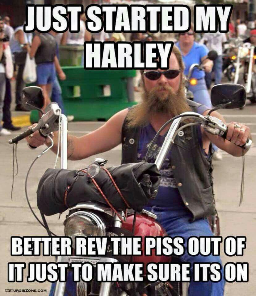 05f3e9aae1bdd8aa24914fe584f68987.jpg