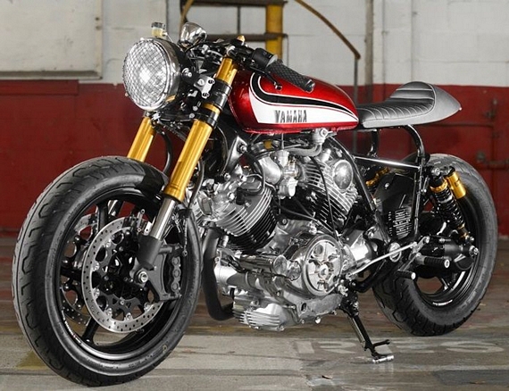 yamaha-virago-xv750-2.jpg