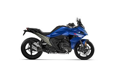 r1300rs-_2_.jpg