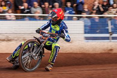 oxford-speedway-01.jpg