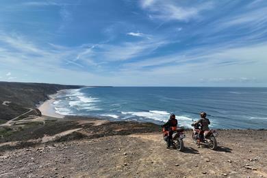 ktm_adventure_rally.jpg