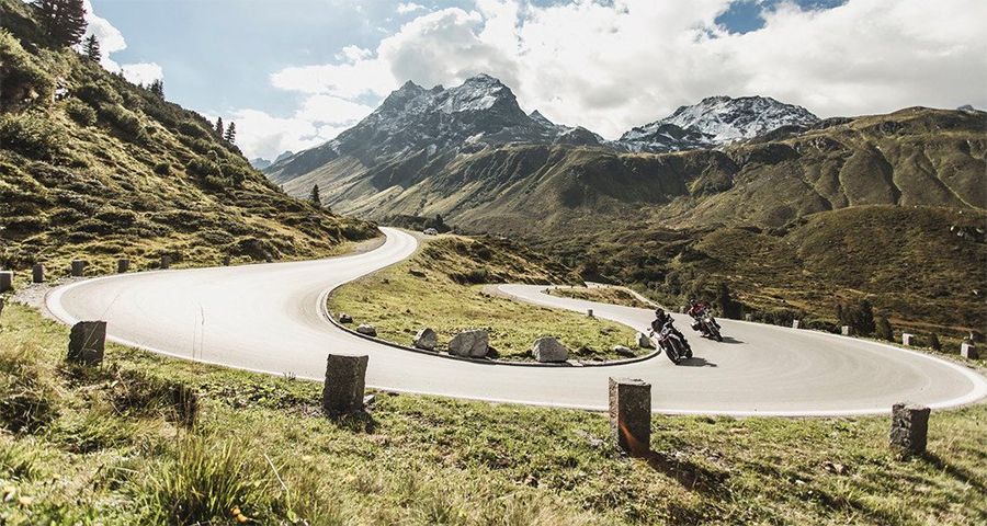 Silvretta0.jpg