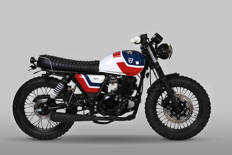 www.bikesales.com.au