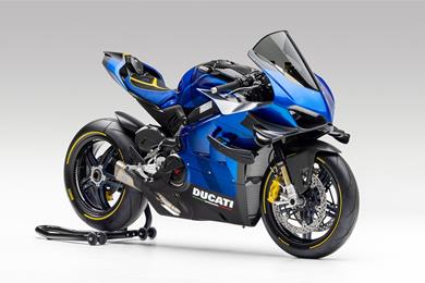 Ducati_Unica_1.jpg
