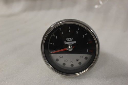 www.ebay.com.au