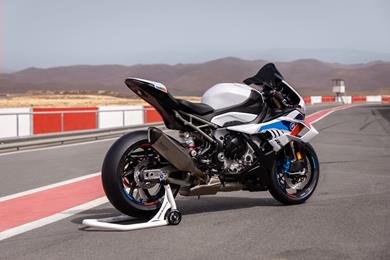 bmw-s1000rr-popular-reviews.jpg