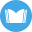 www.manualslib.com