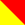 char(79).png