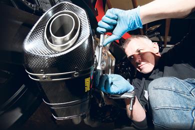 motorcycle-exhaust.jpg