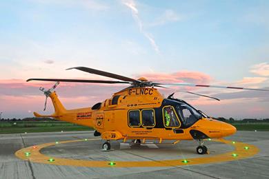 web_helipadlights2.jpg