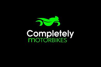 completely-motorbikes-2.jpg