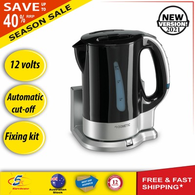 www.ebay.com.au