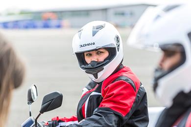 honda_school_of_motorcycling.jpg