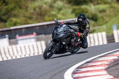 kawasaki-ev-track.jpg