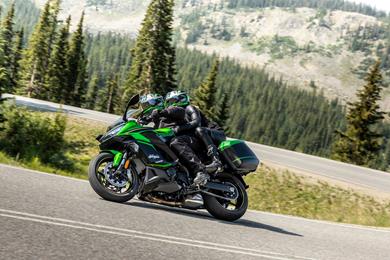 kawasaki-ninja-1100-sx-3.jpg