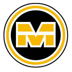www.metalgear.com.au