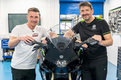 kawasaki-record.2.jpg
