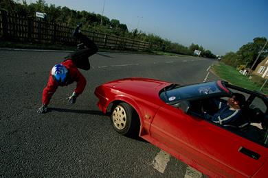 motorbike_accident.jpg
