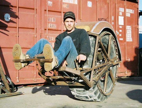 riot-wheel2.jpg