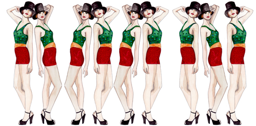 Ladies_dancing.jpg