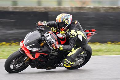 aprilia-_1_.jpg