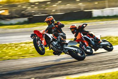 2023-ktm-450-smr-3.jpg
