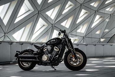 benda-napoleonbob-500-4.jpg