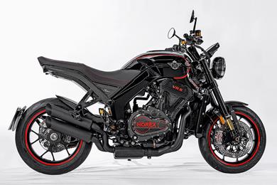 horex-vr6-raw99-01.jpg