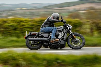 harley-davidson-nightster-03.jpg