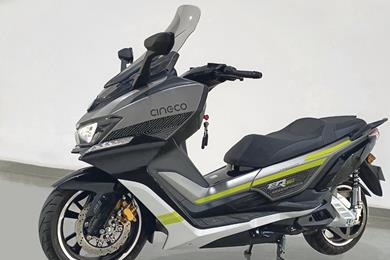 Cineco-E-RT3-scooter.jpg