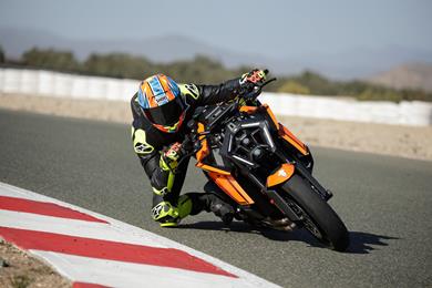 ktm-update.jpg