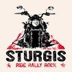 sturgis.com